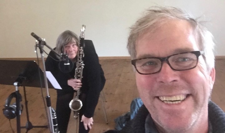 img_4687-2045100-5-1539889228334