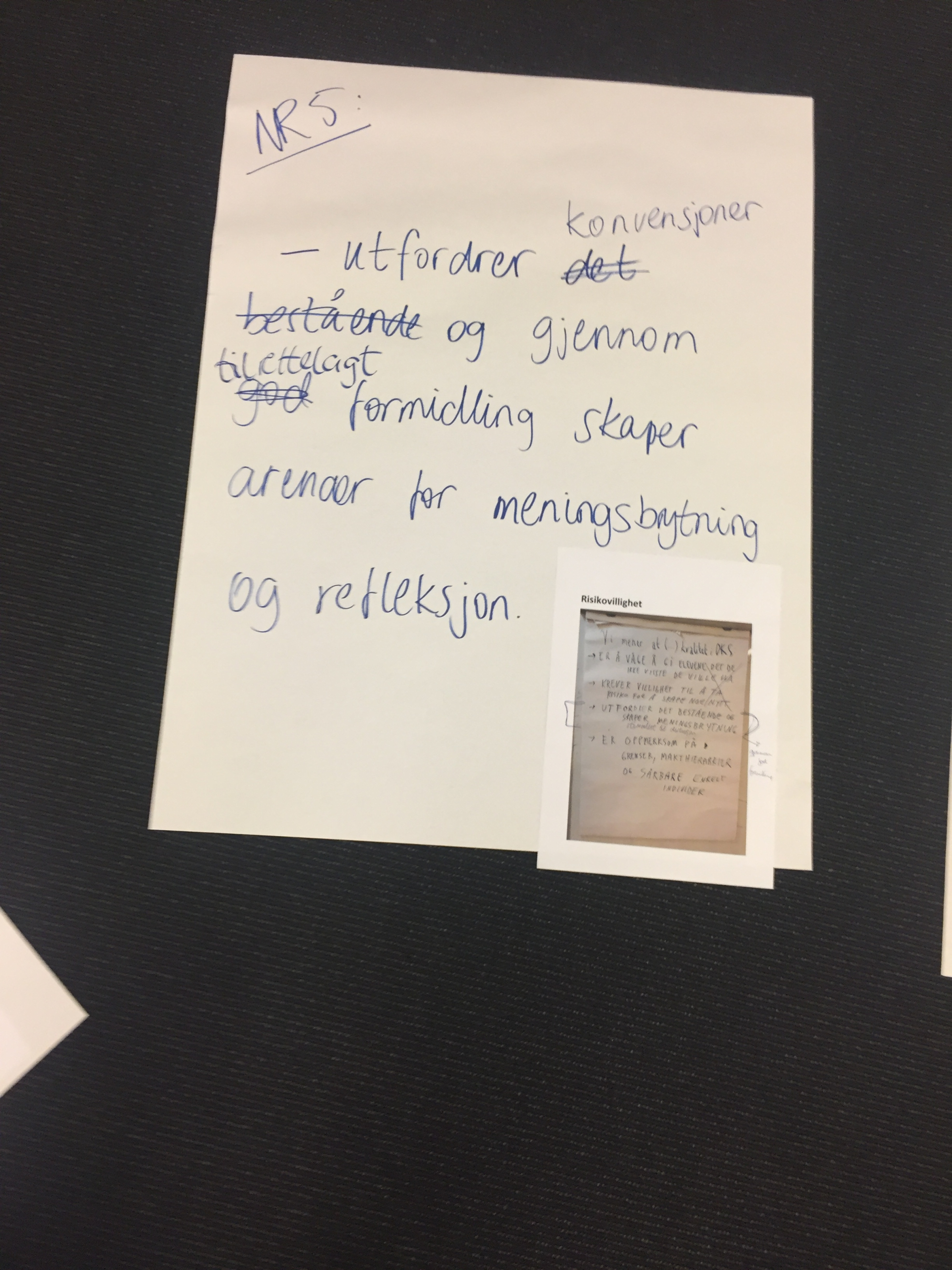 img_4745-2045100-1-1541792844825