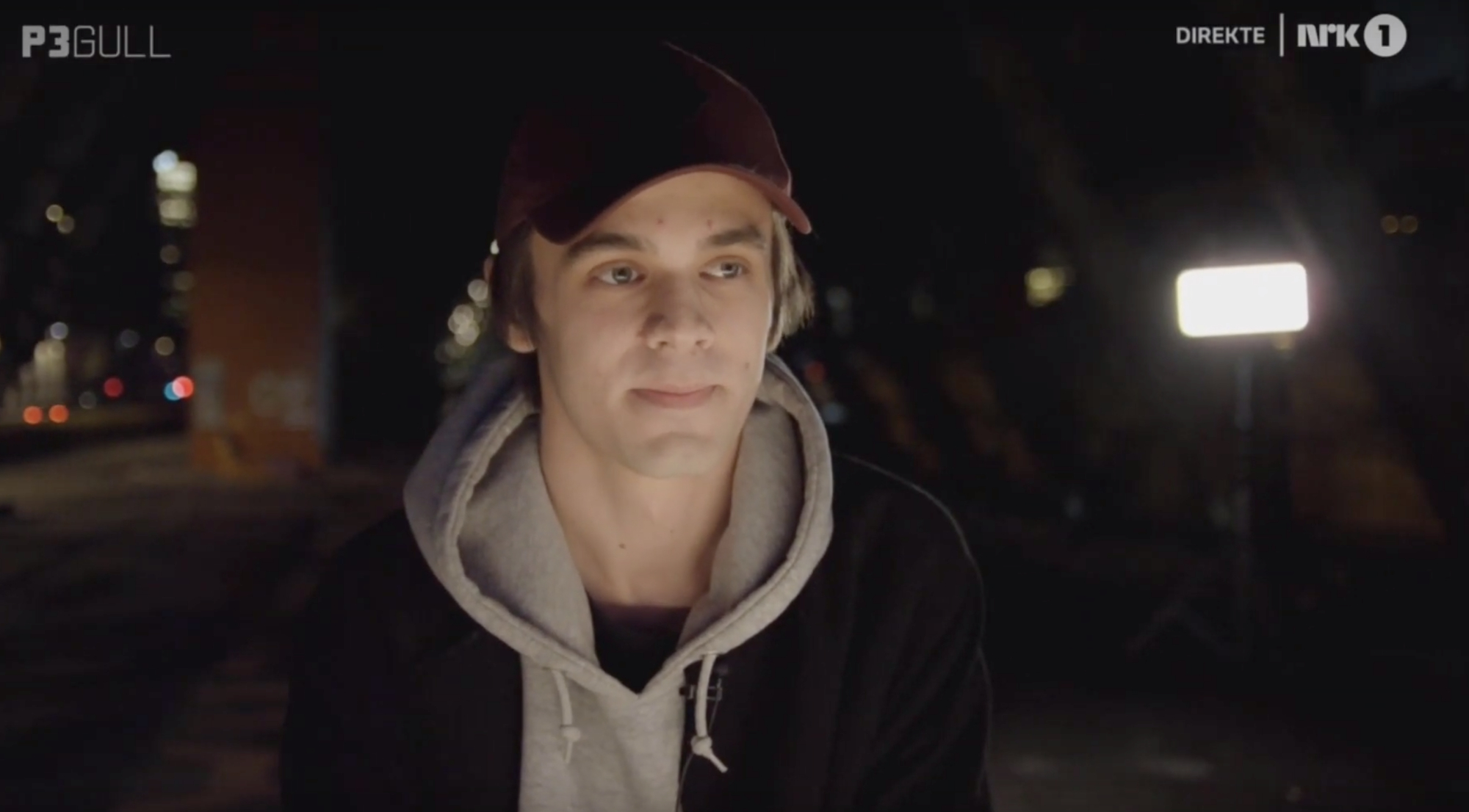 skjermbilde_2018_11_25_21-2045100-1-1543180321285