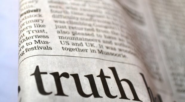 truth-166853_1920-1-620x342