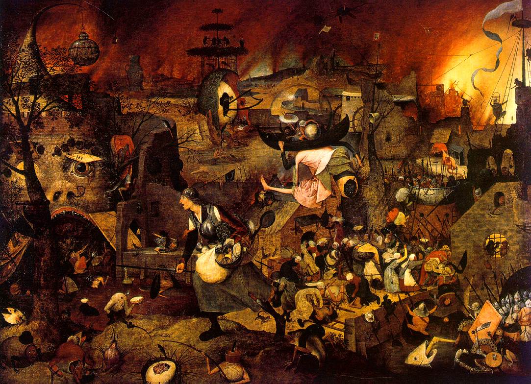 bruegel